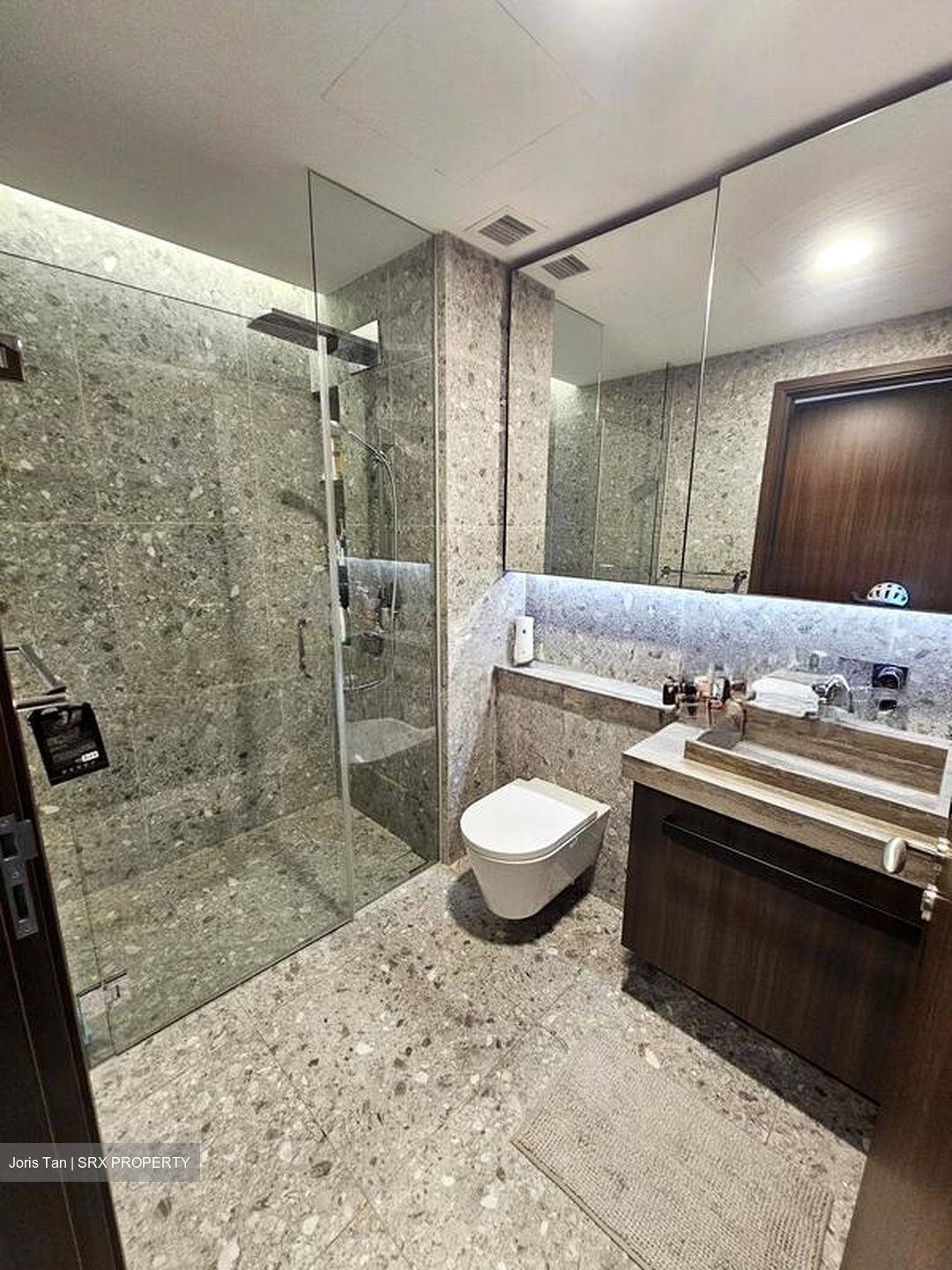 One Pearl Bank (D3), Apartment #524620671